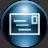 ContactButton