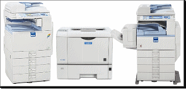 FrontImage1