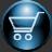 ShoppingButton